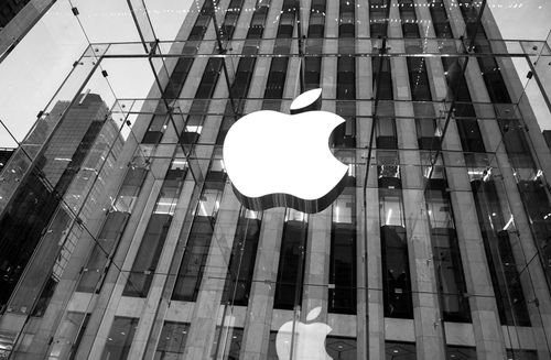 US-Gesetzgeber warnen Apple vor der Verwendung von Chips des chinesischen Unternehmens YMTC im neuen iPhone