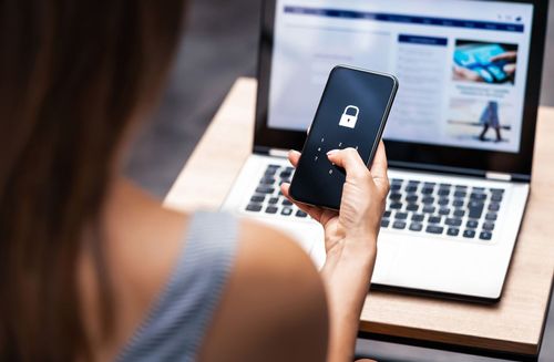 US-Regulierungsbehörde verklagt Datenbroker wegen des Verkaufs von Standortinformationen