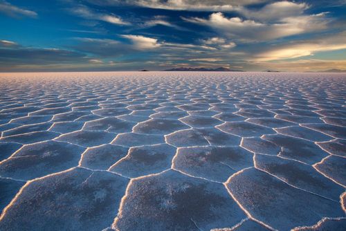 Lithium-Aktien starten durch... aber dieses Unternehmen toppt das Ganze noch einmal