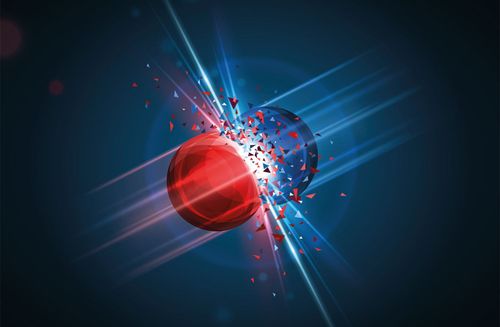 Durchbruch in Forschungen zur Fusionsenergie