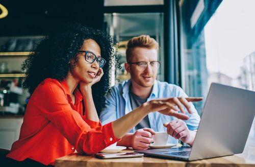Heute ist Equal Pay Day: Lohnungleichheit in Deutschland
