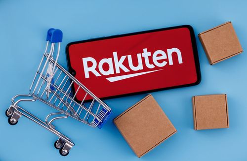 Rakuten-Gründer in Skandal verwickelt, Investoren üben Druck aus