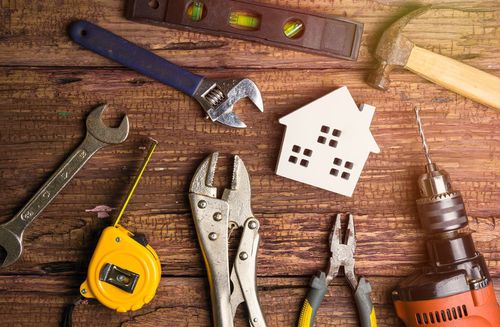 EU-Kommission plant Recht auf Reparatur