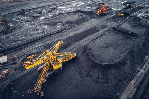 China will Kohleproduktion steigern und Strompreise erhöhen