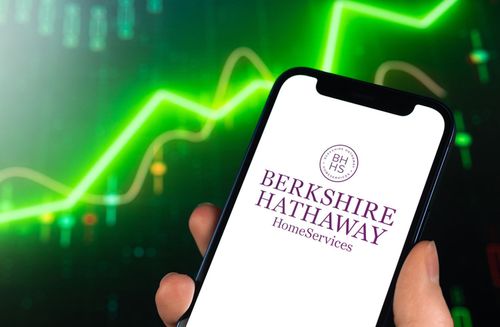 Berkshire Hathaway erhöht Anteil an Occidental Petroleum