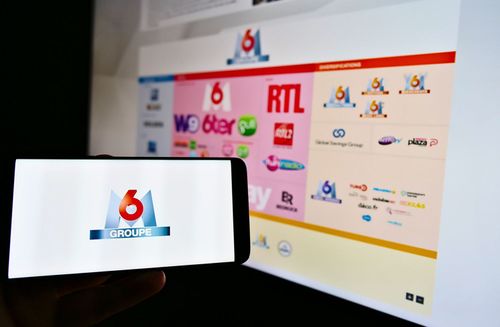 Bertelsmann bietet M6 nach gescheitertem Fusionsversuch zum Verkauf an