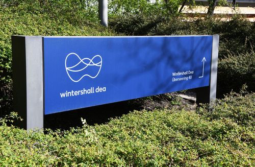 Nord Stream 2-Investor will Russland verlassen
