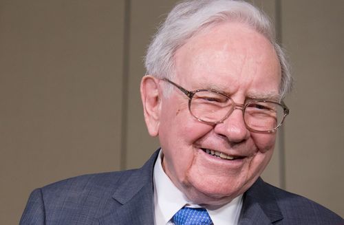 Warren Buffetts Investmentweisheiten für Privatanleger