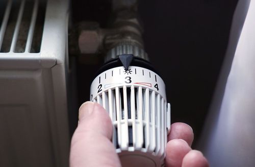 Kritik am geplanten Gebäudeenergiegesetz wächst
