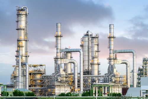 Investorengruppe warnt EU