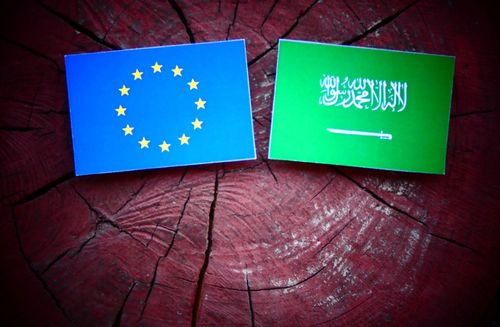 Adnoc und die Covestro-Übernahme: Politischer Widerstand gering, aber geopolitische Bedenken steigen