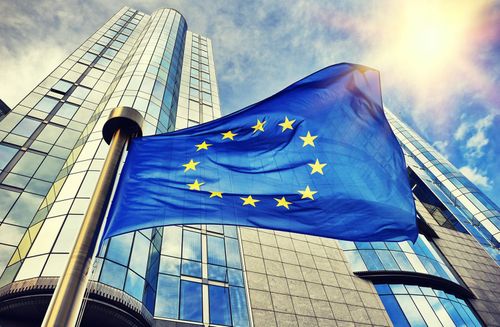 EU fordert schnelle Reaktion auf Joe Bidens 369 Milliarden Dollar schweres Umweltpaket