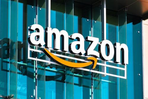 Amazon.com will College-Gebühren der US-Stundenangestellten übernehmen