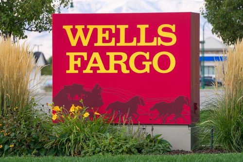 Wells Fargo steht erneut im Mittelpunkt der Kritik