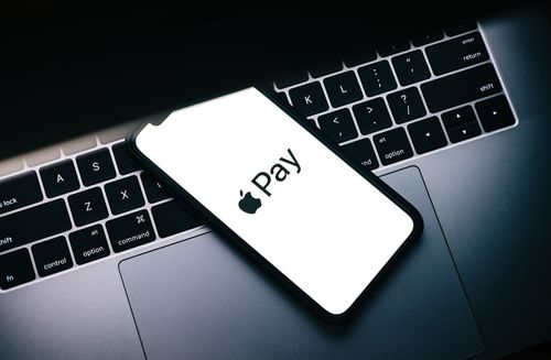 Apples Vorstoß ins Kreditgeschäft: Oberste US-Regulierungsbehörde gibt Warnschuss ab