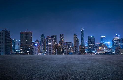 IWF fordert Europa auf, Energiekosten an die Verbraucher weiterzugeben