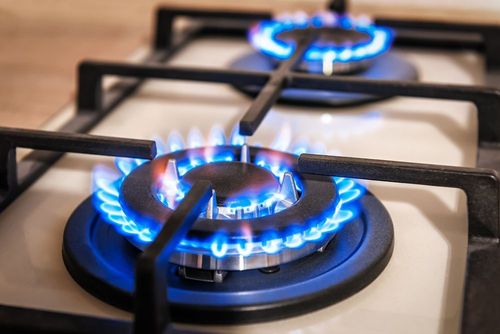 US-Erdgasexportfieber durch Kosten und Klimasorgen gedämpft