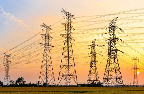 Bund macht weniger Gewinne am Energiemarkt