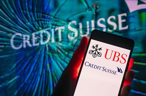 UBS erwägt Verschiebung der Quartalsergebnisse