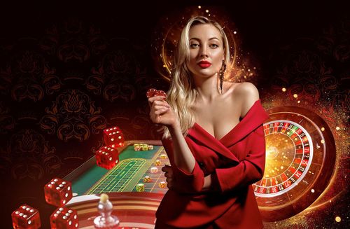 Mobile Gaming-Unternehmen locken mit sexueller Werbung neue Nutzer an