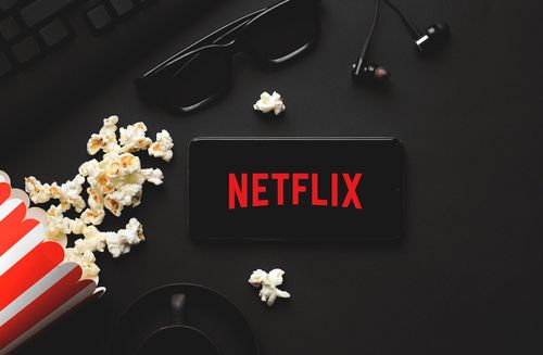 Golfstaaten warnen Netflix vor rechtlichen Schritten wegen "unislamischer" Inhalte