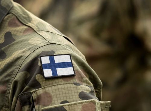 Keine russischen Repressalien wegen Finnlands Nato-Bewerbung