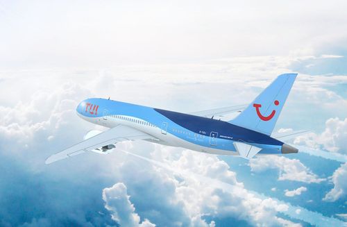 TUI-Chef warnt vor Last-minute-Schnäppchen im Sommer