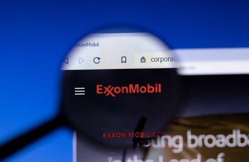ExxonMobil ficht Kreml-Dekret an, das seinen Rückzug aus Russland blockiert