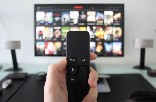 Hat das herkömmliche Fernsehen seinen Zenit überschritten?