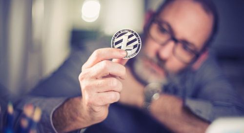 Kryptomärkte: Bedarf an globalen Regeln?