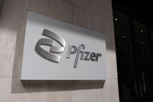 Pfizer: Pandemie könnte bis 2023 andauern