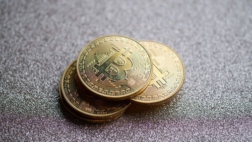 Krypto-Risiken sollen eingedämmt werden