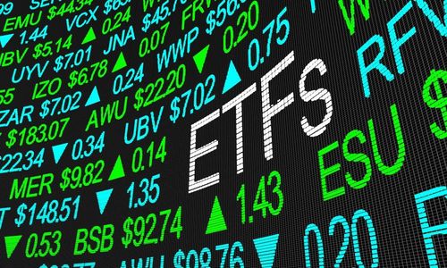 Weltweit erster DeFi-ETF kommt in Brasilien