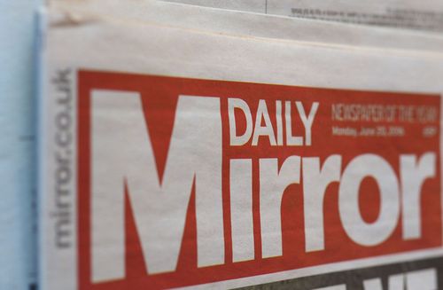 Macht KI bald Reporter arbeitslos?