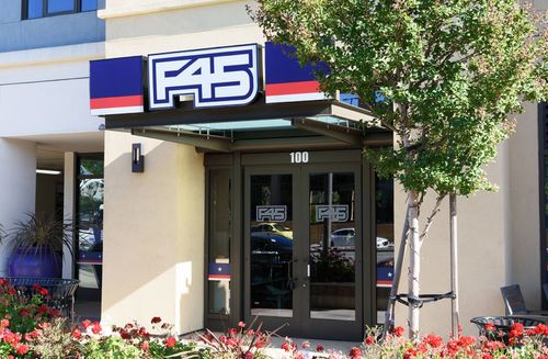 Das rasante Wachstum von F45 Training stockt