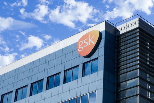 GSK-Abspaltung Haleon wird zum weltweit größten eigenständigen Konzern im Bereich Consumer Health
