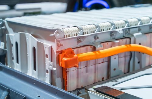 Indonesien erwägt Opec-ähnliches Kartell für Batteriemetalle