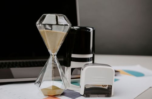 Mehrheit der Arbeitnehmer wünscht sich Vier-Tage-Woche mit gleichem Lohn