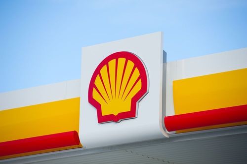 Shell will Wert von Öl- und Gasanlagen nach oben korrigieren