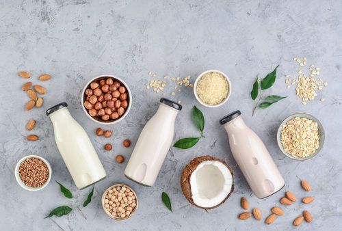 Vielen Dank für Ihr Interesse am Healthfoods-Investing Report