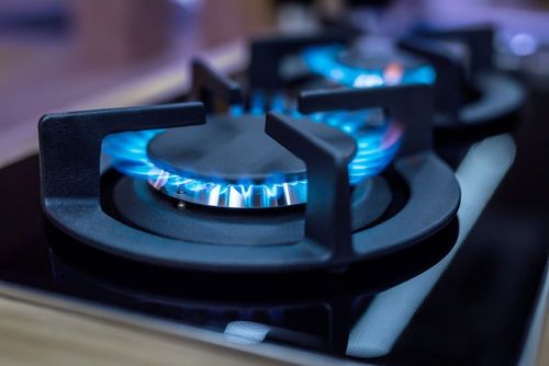 Großbritannien will Auswirkungen der steigenden Gaspreise in den Griff bekommen