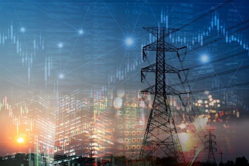 Unterstützung der Energiemärkte durch die Zentralbanken unwahrscheinlich