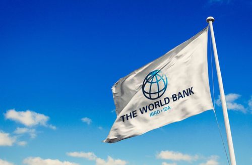 USA nominieren neuen Weltbank-Chef