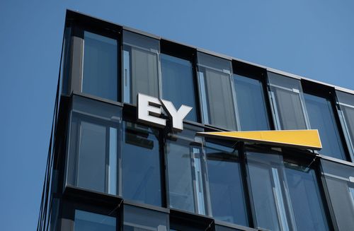 EY will Personal in den USA abbauen