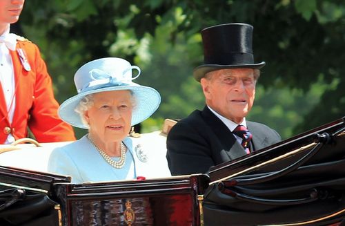 Australien will britischen Monarchen auf Geldscheinen ersetzen