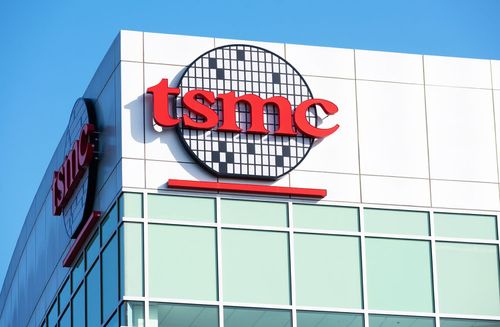 Bedenken gegen TSMC-Förderung: Debatte über Einfluss der geplanten Chipfabrik in Dresden
