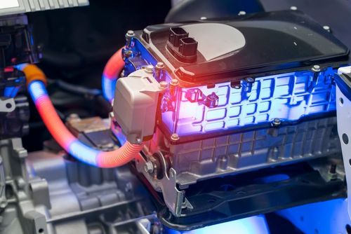 Markt für Autobatterien wird um weitere 38 Mrd. USD wachsen