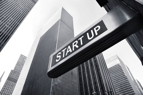 Mehr Ressourcen für private Unternehmen? 