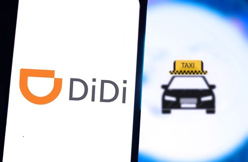 Didi fürchtet weitere Strafen von Chinas Regulierungsbehörden