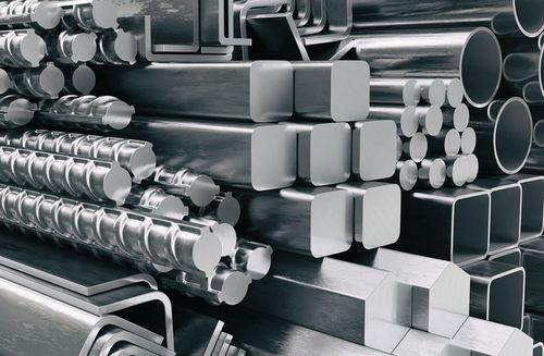 Preise für Industriemetalle schmelzen angesichts aufflammender globaler Rezessionsängste